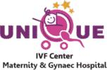 unqiue ivf center