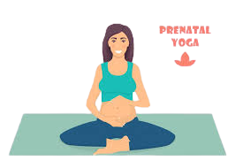 unique ivf center