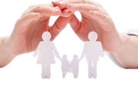 unique ivf center