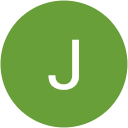 Jayesh Thapaliya profile picture