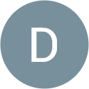 Dwarkesh estate profile picture