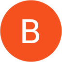 Bhavin patel profile picture