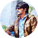 Rajan AhiR profile picture