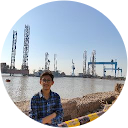 MEHTA VIDIT profile picture