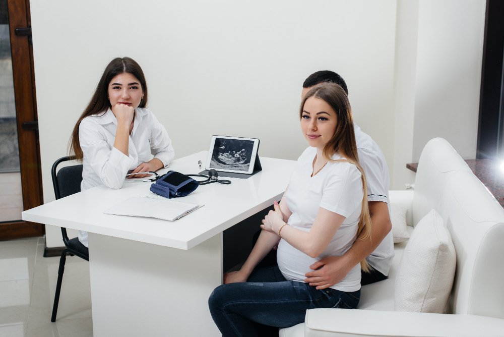 Best ICSI Treatment in Junagadh Options