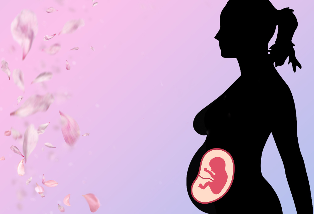High-Quality Care at Fertility Centre in Junagadh