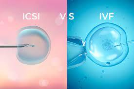 Comprehensive ICSI Treatment in Junagadh Services