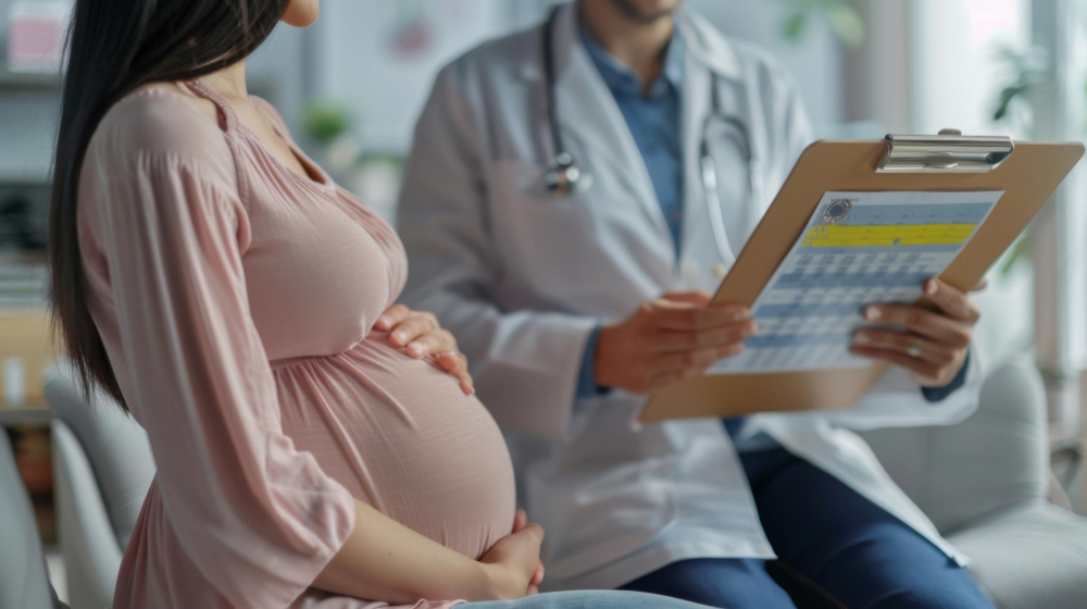 Discover Leading Fertility Centre in Junagadh Today