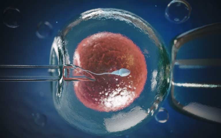 ICSI Treatment in Junagadh: Trusted Specialists