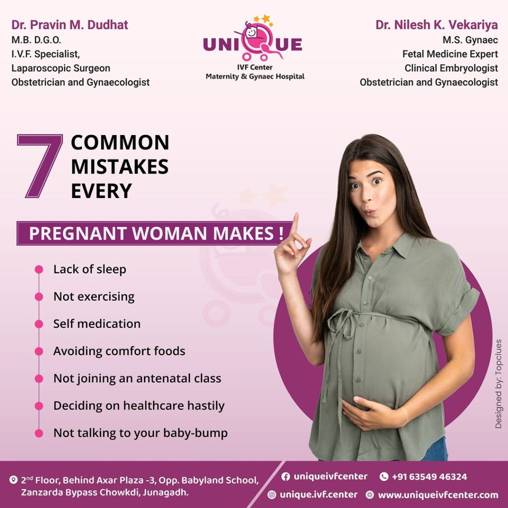 Are you on the journey to parenthood? Discover hope and expert care at our renowned Fertility Centre in Junagadh. We specialize in ICSI treatment in Junagadh, providing you with personalized support and advanced technology to enhance your chances of conception. Trust our dedicated team at the best IVF center in Junagadh to guide you every step of the way, making your dream of starting a family a reality. Schedule a consultation today!