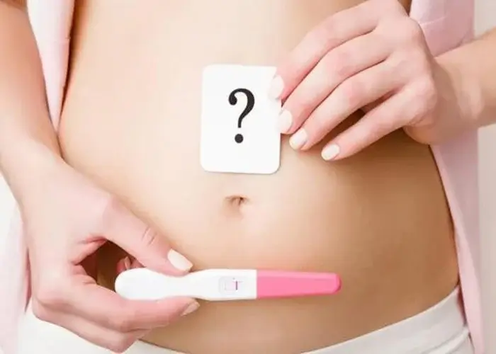 Fertility Centre in Junagadh best ivf center in junagadh ICSI treatment in Junagadh