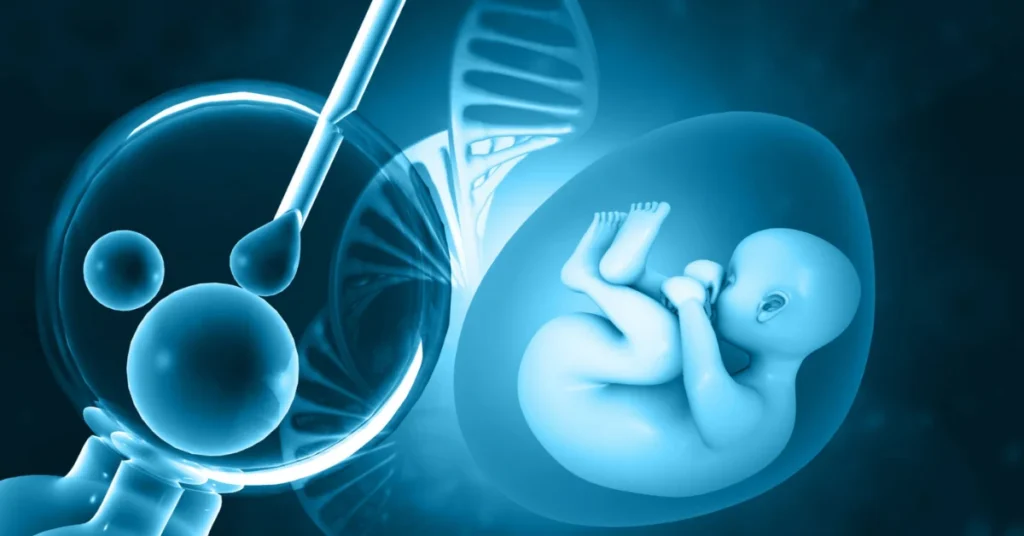 Fertility Centre in Junagadh best ivf center in junagadh ICSI treatment in Junagadh
