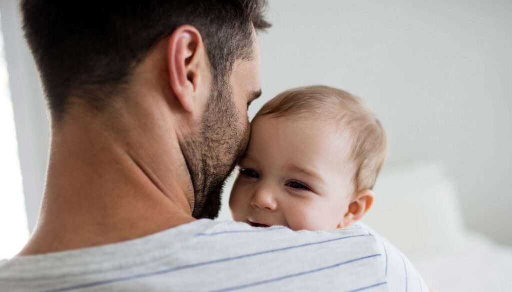 Fertility Centre in Junagadh best ivf center in junagadh ICSI treatment in Junagadh