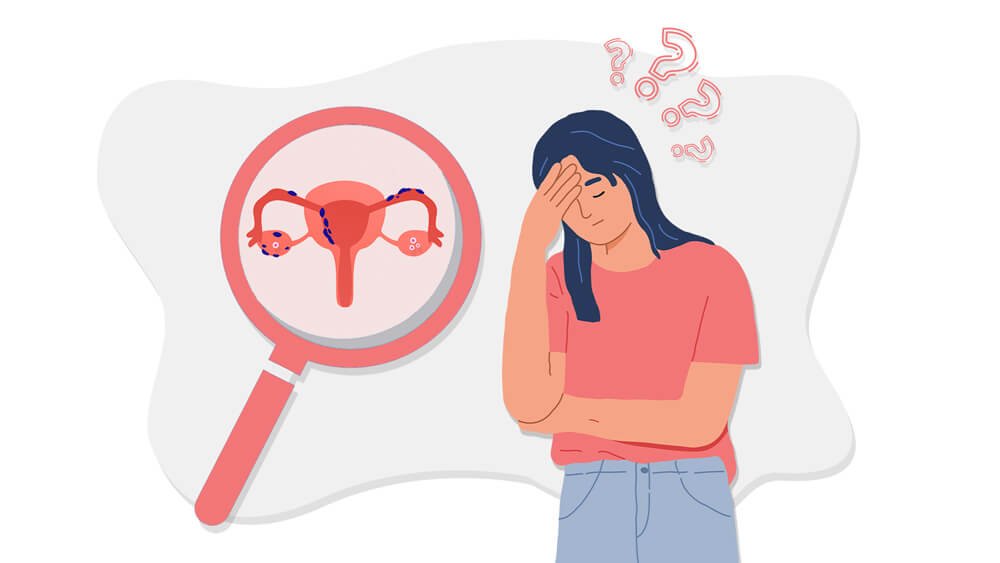 Fertility Centre in Junagadh best ivf center in junagadh ICSI treatment in Junagadh