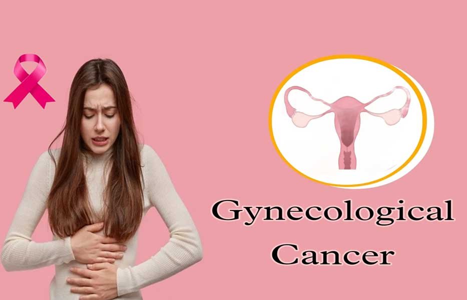 Fertility Centre in Junagadh best ivf center in junagadh ICSI treatment in Junagadh