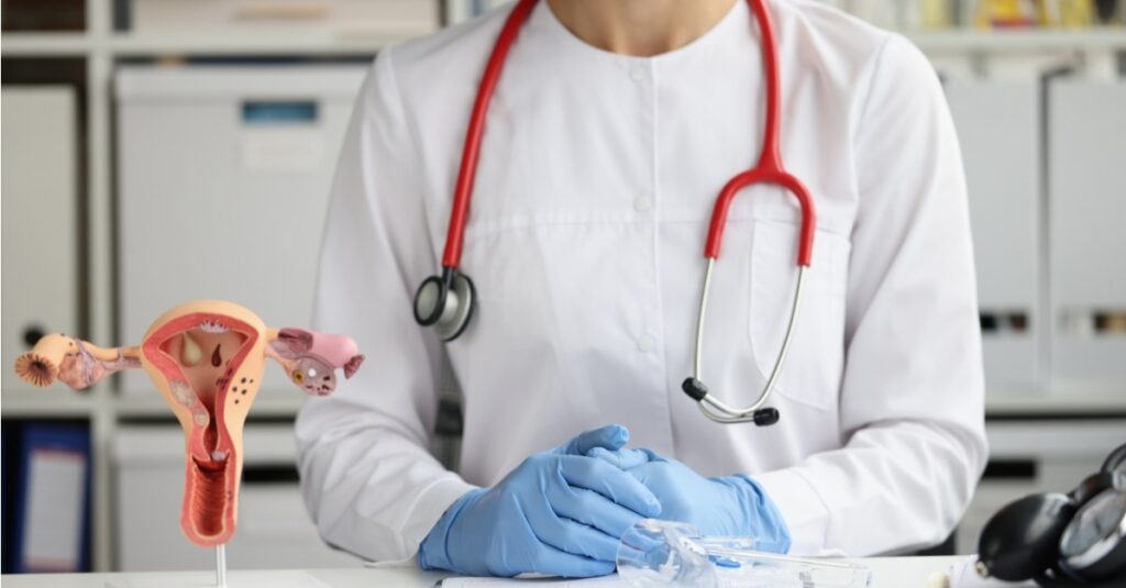 Fertility Centre in Junagadh best ivf center in junagadh ICSI treatment in Junagadh