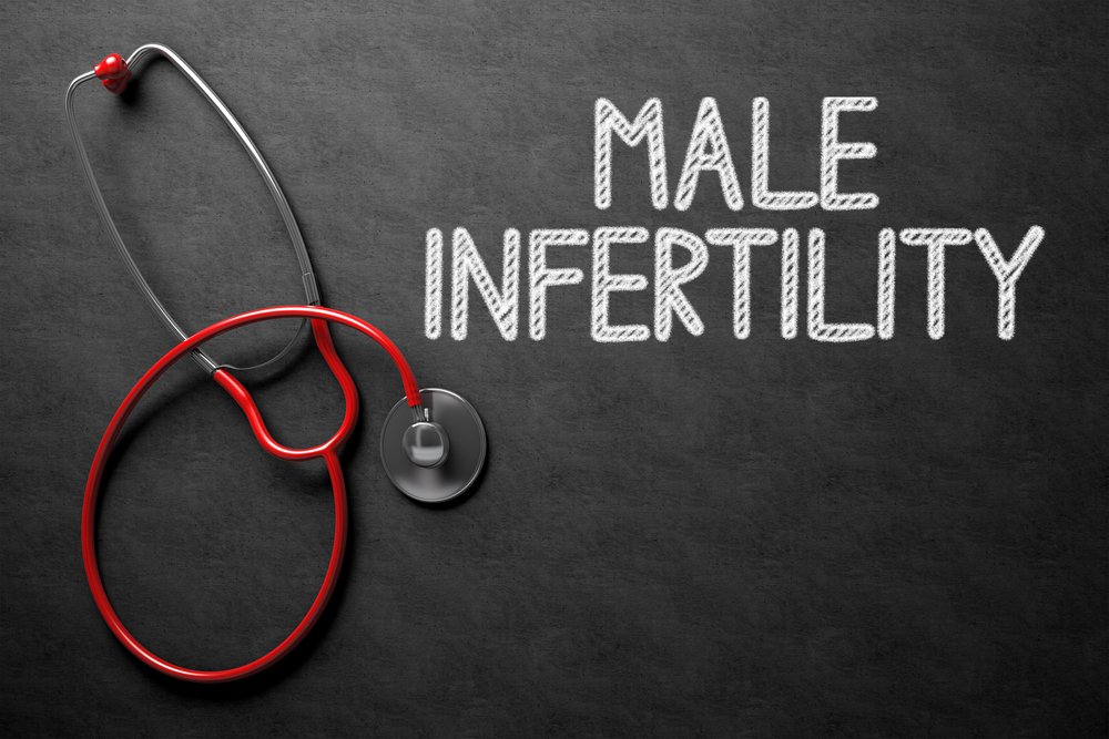 Fertility Centre in Junagadh best ivf center in junagadh ICSI treatment in Junagadh