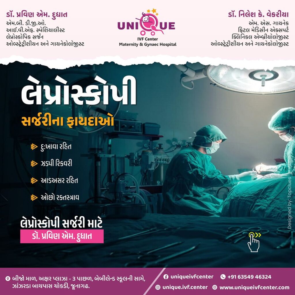 Fertility Centre in Junagadh best ivf center in junagadh ICSI treatment in Junagadh