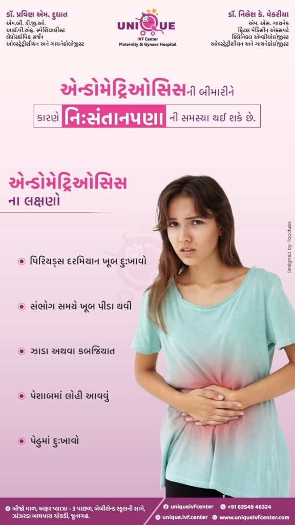 fertility center in Junagadh ~ best IVF center in Junagadh ~ ICSI treatment in Junagadh