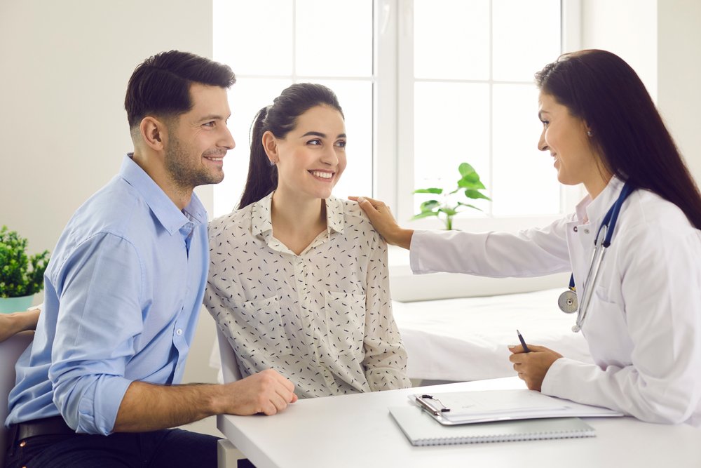 best IVF center in Junagadh, ICSI treatment in Junagadh, male fertility, semen analysis, male infertility treatment, low sperm count, poor sperm motility, abnormal sperm morphology, hormone imbalance in men, testosterone therapy, erectile dysfunction, ejaculation problems, fertility issues in men, male reproductive health, Dr. Pravin Dudhat, fertility specialist in Junagadh, testicular biopsy, sperm retrieval techniques, semen quality, vas deferens blockage, male fertility diagnosis, male hormone therapy, lifestyle and fertility, emotional support fertility, scrotal ultrasound, advanced fertility support, Unique IVF Centre Junagadh, male fertility evaluation