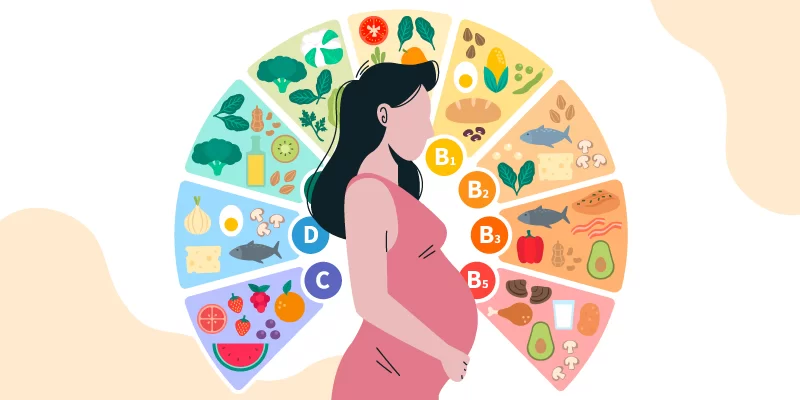 Fertility Centre in Junagadh
best ivf center in junagadh
ICSI treatment in Junagadh