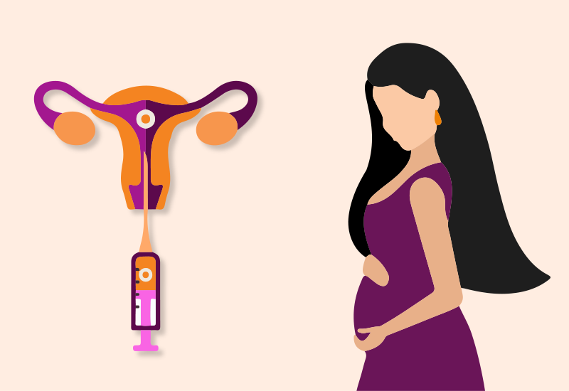 Fertility Centre in Junagadh
best ivf center in junagadh
ICSI treatment in Junagadh