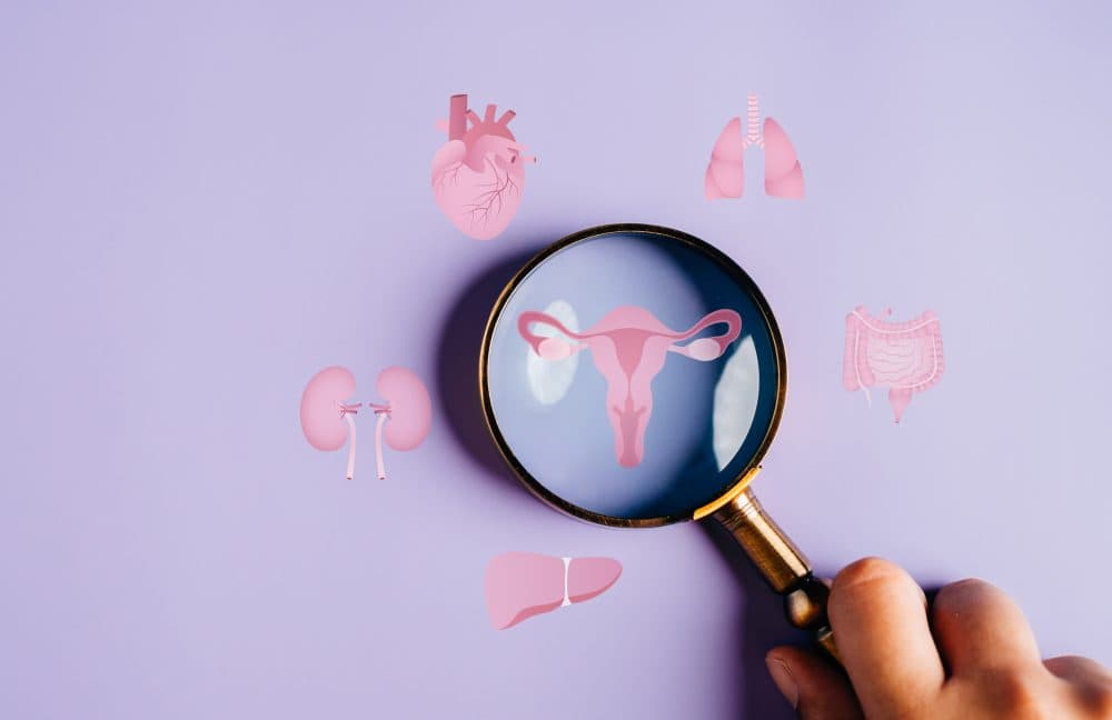 Fertility Centre in Junagadh best ivf center in junagadh ICSI treatment in Junagadh