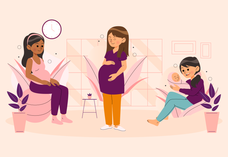 Fertility Centre in Junagadh
best ivf center in junagadh
ICSI treatment in Junagadh