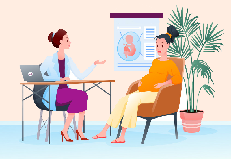 Fertility Centre in Junagadh
best ivf center in junagadh
ICSI treatment in Junagadh