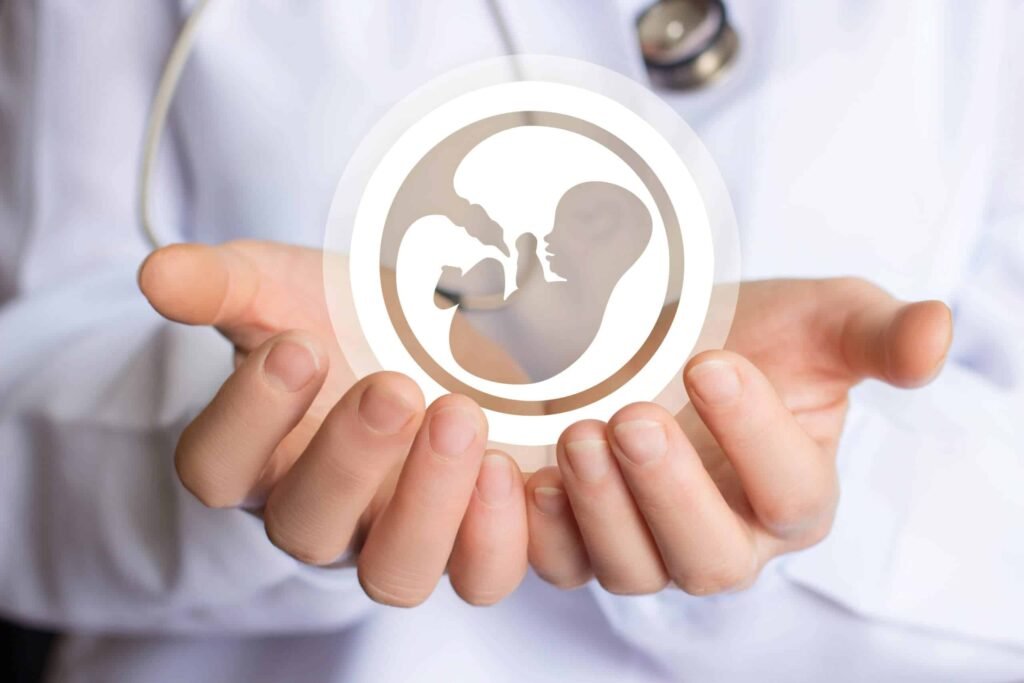 Fertility Centre in Junagadh best ivf center in junagadh ICSI treatment in Junagadh