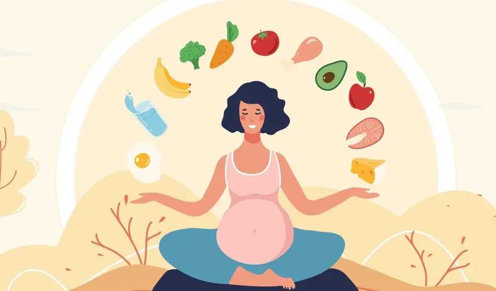 Fertility Centre in Junagadh
best ivf center in junagadh
ICSI treatment in Junagadh