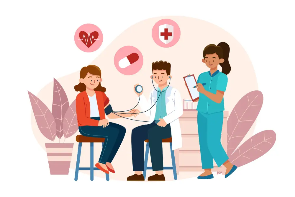 Fertility Centre in Junagadh
best ivf center in junagadh
ICSI treatment in Junagadh