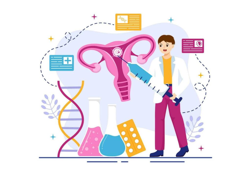 Fertility Centre in Junagadh
best ivf center in junagadh
ICSI treatment in Junagadh