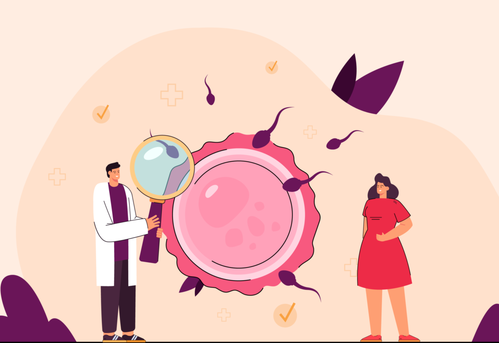 Fertility Centre in Junagadh
best ivf center in junagadh
ICSI treatment in Junagadh