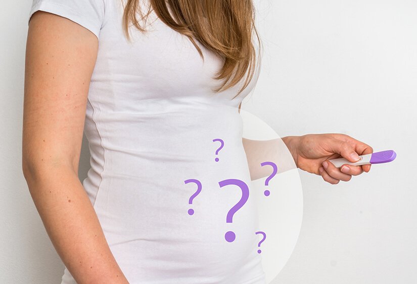 Fertility Centre in Junagadh best ivf center in junagadh ICSI treatment in Junagadh