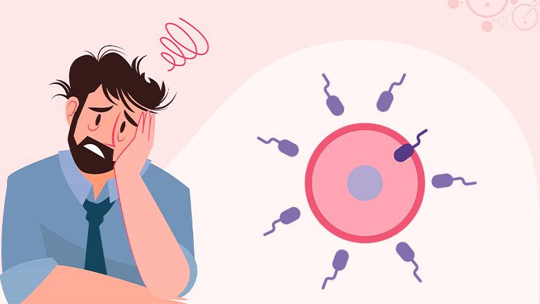 Fertility Centre in Junagadh best ivf center in junagadh ICSI treatment in Junagadh