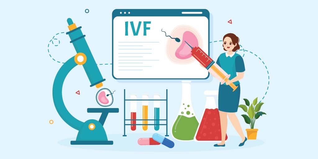 Fertility Centre in Junagadh
best ivf center in junagadh
ICSI treatment in Junagadh