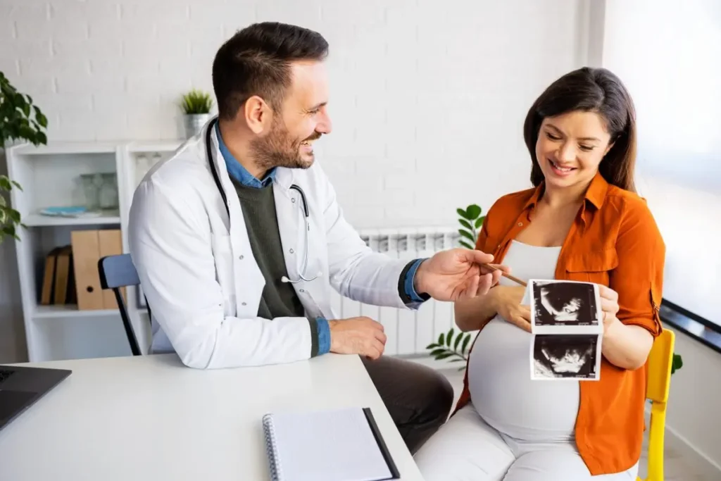 Fertility Centre in Junagadh best ivf center in junagadh ICSI treatment in Junagadh