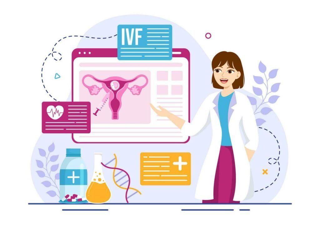 Fertility Centre in Junagadh best ivf center in junagadh ICSI treatment in Junagadh