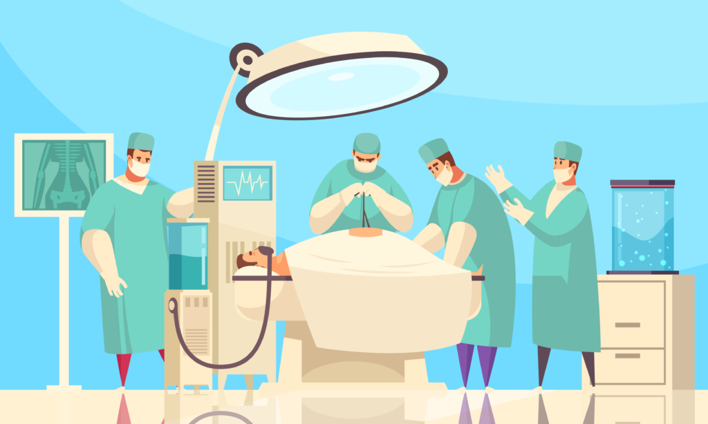 Fertility Centre in Junagadh best ivf center in junagadh ICSI treatment in Junagadh