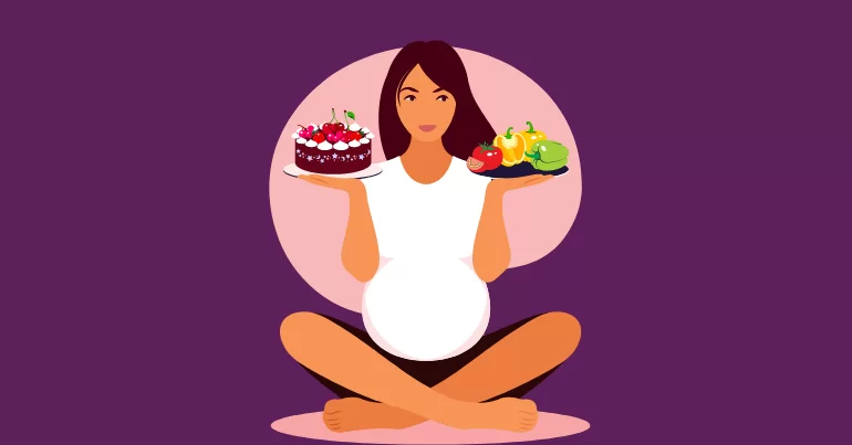 Fertility Centre in Junagadh
best ivf center in junagadh
ICSI treatment in Junagadh