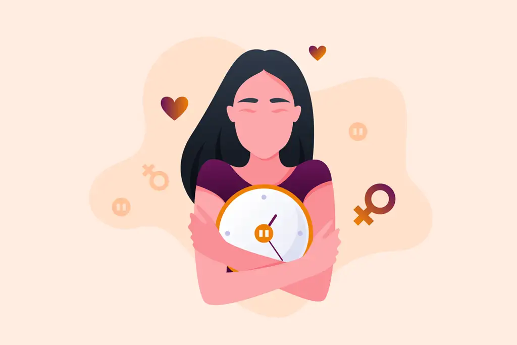 Fertility Centre in Junagadh
best ivf center in junagadh
ICSI treatment in Junagadh