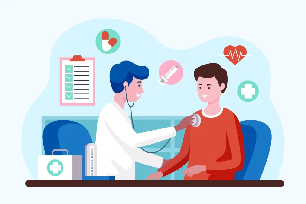 Fertility Centre in Junagadh
best ivf center in junagadh
ICSI treatment in Junagadh