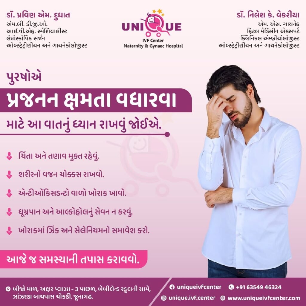 Fertility Centre in Junagadh
best ivf center in junagadh
ICSI treatment in Junagadh