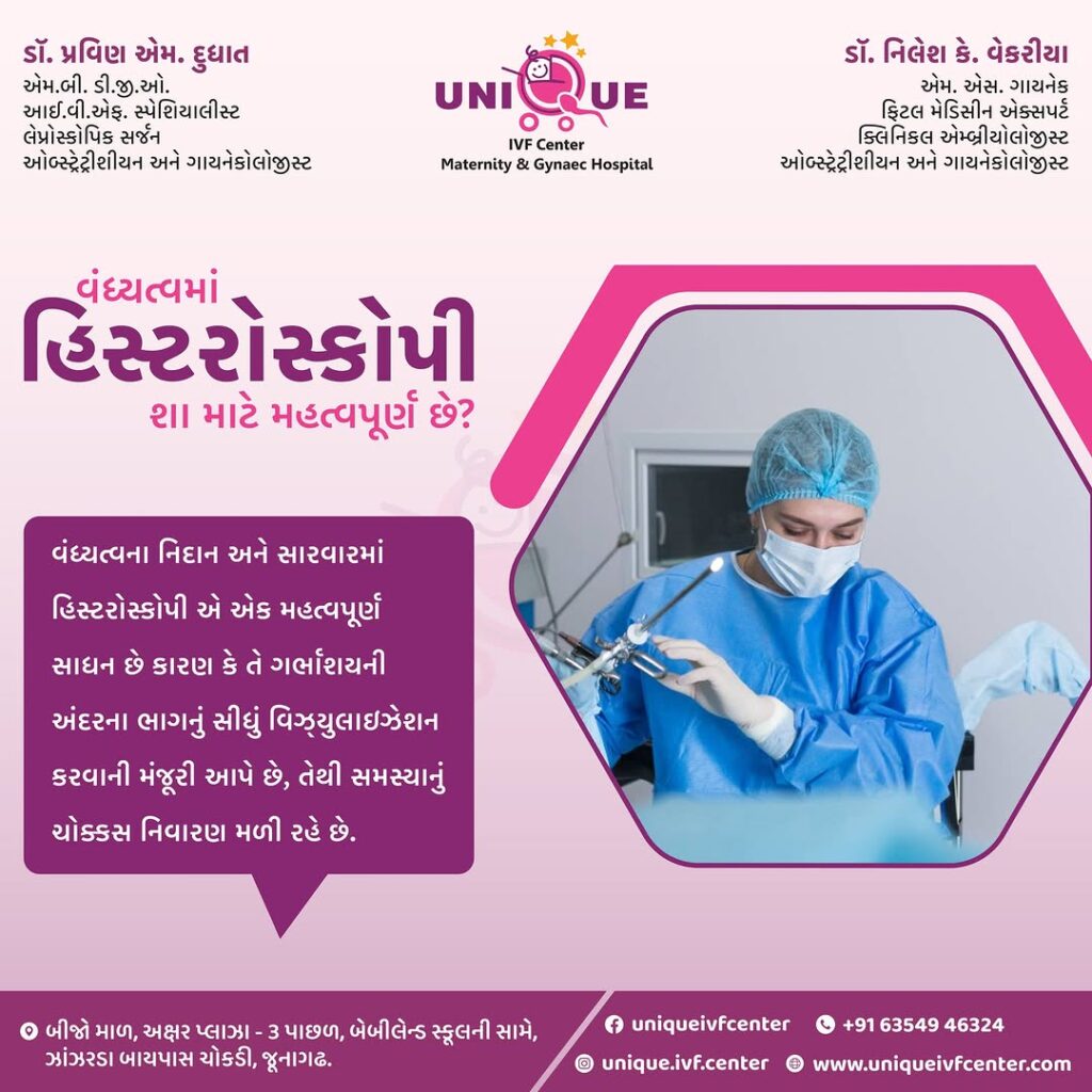 Fertility Centre in Junagadh best ivf center in junagadh ICSI treatment in Junagadh