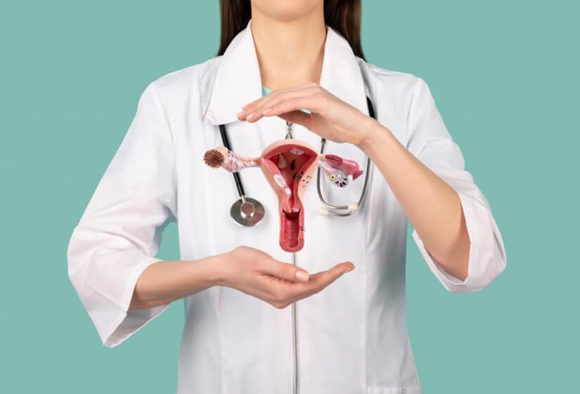 Fertility Centre in Junagadh best ivf center in junagadh ICSI treatment in Junagadh