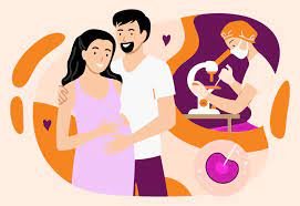 Fertility Centre in Junagadh	
best ivf center in junagadh	
ICSI treatment in Junagadh