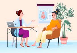 Fertility Centre in Junagadh	
best ivf center in junagadh	
ICSI treatment in Junagadh