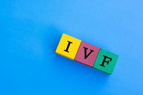 Fertility Centre in Junagadh best ivf center in junagadh ICSI treatment in Junagadh