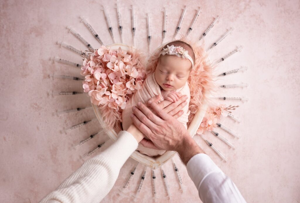 IVF success, best IVF center in Junagadh, fertility center in Junagadh, ICSI treatment in Junagadh, IVF treatment, infertility solutions, IVF success rates, IVF procedure, in-vitro fertilization, male infertility treatment, female infertility treatment, embryo freezing, genetic screening, advanced reproductive technology, IVF emotional support, best fertility clinic, assisted reproductive technology, IVF counseling, parenthood journey, IVF specialists